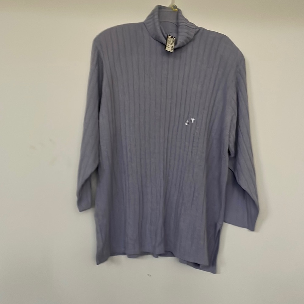 Sweater 26/28